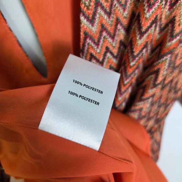 Ramy Brook Sanna Mini Dress Size Small - Picture 9 of 10